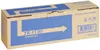 Toner Kyocera TK-1130 nero Anteprima dell’immagine prodotto 12