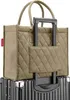 reisenthel borsa shopper borsa a tracolla con scomparto per Anteprima dell’immagine prodotto 6