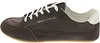 Marc O`Polo Damen Halbschuhe 41 Produktbild-Vorschau 8