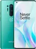 OnePlus 8 Pro 5G Dual Sim 256GB Green Produktbild-Vorschau 6