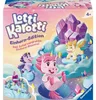 Lotti Karotti - Edición Unicornio, Ravensburger, 22580 Vista previa de la imagen del producto 9