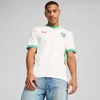 Puma Frmf Marruecos Replica Away tričko s krátkým rukávem Náhled obrázku produktu 3