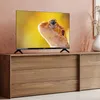 SHARP 32HA1705E 32 Zoll Fernseher LED TV mit HD Auflösung Produktbild-Vorschau 4