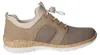 Scarpe Rieker da donna, modello Knittech/Nabukino/Scuba, Anteprima dell’immagine prodotto 17