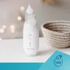 Canpol babies aspiratore nasale elettrico EasyNatural 9/319 Anteprima dell’immagine prodotto 12