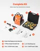 VEVOR elektrisches Bremsenentlüfter-Set Profi Produktbild-Vorschau 7