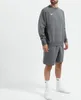 Nike Nohavice Park 20 Fleece, CW6910071, Veľkosť: 178 Náhľad obrázku produktu 17