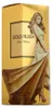 Paris Hilton Gold Rush Woda perfumowana, 100ml Podgląd zdjęcia produktu 9