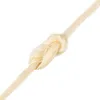dkd-home-decor Sisal-Seil 1000 m, 5 kg Produktbild-Vorschau 3