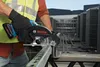 Akku-Kreissäge GKM 18V-50 Produktbild-Vorschau 2