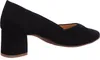 Paul Green Pumps - Blau Veloursleder Größe: 41 Normal Produktbild-Vorschau 16
