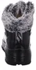 Skechers Uno Rugged - Fiesty Winter negro 39 Vista previa de la imagen del producto 45