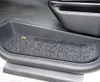 Tapis De Marchepied Vw T5/t6 - Héos Voir les images du produit 5