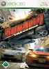 Burnout Revenge Produktbild-Vorschau 1