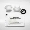 Hansa HA Kit guarnizioni HANSA, 59911884, 1 pz. Anteprima dell’immagine prodotto 3