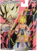 Bandai S.A.S. DB Figur Evolve 12 cm Anteprima dell’immagine prodotto 16