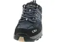 CMP Rigel Low Trekking Wanderschuh Blau Produktbild-Vorschau 8