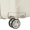 DELSEY PARIS Allure 4DR Trolley 66 Ivory creme 65cm Produktbild-Vorschau 8