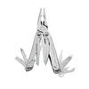 A multi-tool is displayed against a white background. Produktbild-Vorschau
