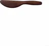 ASA Selection wood Buttermesser Akazie, Butter Messer, Produktbild-Vorschau 5