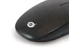 Conceptronic Optische Tischmaus, Beidhändig, Optisch, USB Produktbild-Vorschau 16