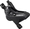 SHIMANO Etrier de frein MT420 0 Voir les images du produit 3