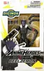 Anime Eroi Digimon - Beelzemon Anteprima dell’immagine prodotto 1