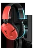 Turtle Beach Recon 50N Rot/Blau Over-Ear Stereo Gaming Produktbild-Vorschau 11