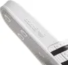 Adidas Obuv Adilette, 280648 Náhľad obrázku produktu 39
