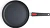 Woll "Diamond Lite" Pfannenset 2-tlg. 1x Pfanne 28 + 1x Produktbild-Vorschau 3