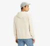 FELPA Uomo LEVIS 34581 0039 ORIGINAL DOODIE FOG Produktbild-Vorschau 8