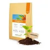 SYMBIVIT - Mykorrhiza für Pflanzen, 150 g Produktbild-Vorschau 5