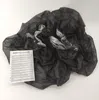 Tesa Zanzariera per finestre da tetto 1,2M X 1,4M Anteprima dell’immagine prodotto 19