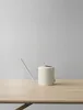 Stelton - Original Gießkanne 1,7 Liter Produktbild-Vorschau 6