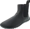 Leguano Bareboot 10075010 (38/black) Produktbild-Vorschau 5