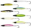 Westin Salty Jig 6cm 16g -  Meeresjig, Farbe:Pearl Ghost Produktbild-Vorschau 1