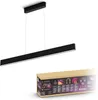 Philips 929003052501 Philips Hue Ensis pendant black 2x39W Productafbeelding-voorbeeld 14