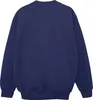 Marvel - "Spidey And His Amazing Friends" Sweatshirt für Produktbild-Vorschau 2