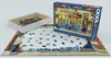 Puzzle 1000 World's Greatest Bookstore 6000-5351 Náhled obrázku produktu 3