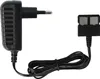 vhbw Netzteil kompatibel mit Gigaset SL800A, SL910, SL800H, Produktbild-Vorschau 1
