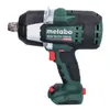 Metabo SSW 18 LTX 1750 BL Akku-Schlagschrauber Produktbild-Vorschau 6