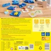 HABA Verfühlt nochmal!, 3 lat(a), Wielobarwny Podgląd zdjęcia produktu 10