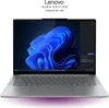Lenovo Yoga Pro 7 14IAH10, Intel Core Ultra 7, 36,8 cm Produktbild-Vorschau 13