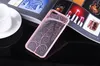 Handy Hülle Mandala für Samsung Galaxy S6 Edge Design Case Produktbild-Vorschau 3