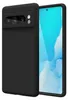 Custodia per Google Pixel 8 Pro Custodia protettiva in gel Anteprima dell’immagine prodotto 1