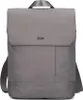 zwei Benno BE130 - Rucksack 35 cm (rock) Produktbild-Vorschau 5
