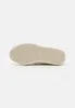Veja Campo Winter In White For Women - 6 UK - 39 EU - 8 US Náhled obrázku produktu 4
