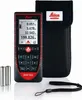 Leica Laser-Abstandsmesser Disto D510 Produktbild-Vorschau 1