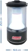 Coleman Campinglampe BatteryGuard 800L 2000033875 Anteprima dell’immagine prodotto 12