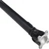 Antriebswelle Kardanwelle L=2211mm for Mercedes Viano Vito Produktbild-Vorschau 3